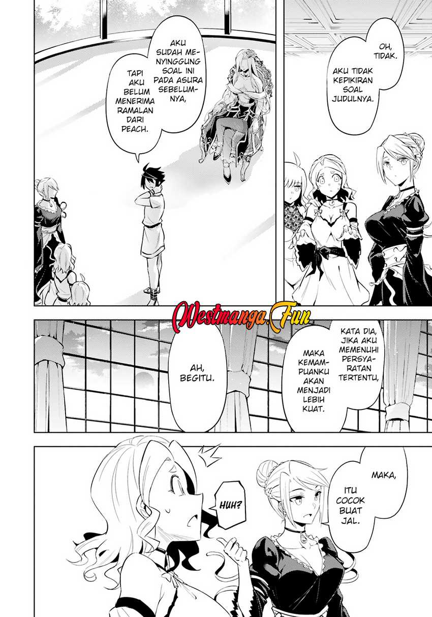 Chapter 67 - halaman 15