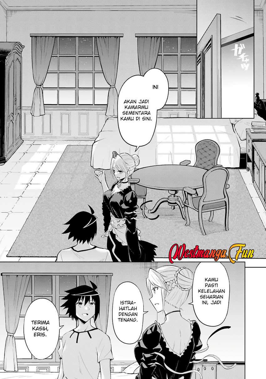 Chapter 67 - halaman 18