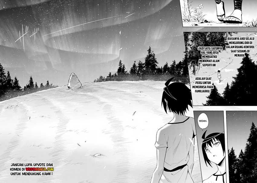 Chapter 67 - halaman 24