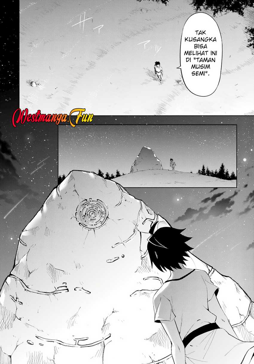 Chapter 67 - halaman 25