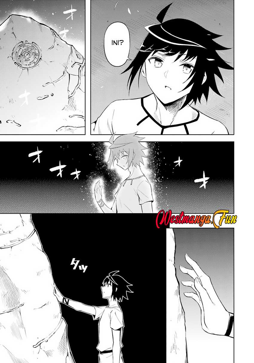 Chapter 67 - halaman 26