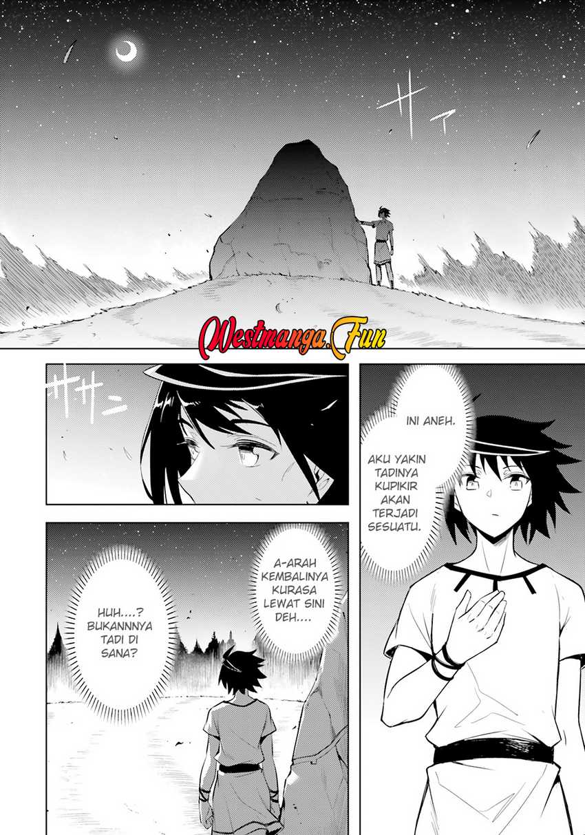 Chapter 67 - halaman 27