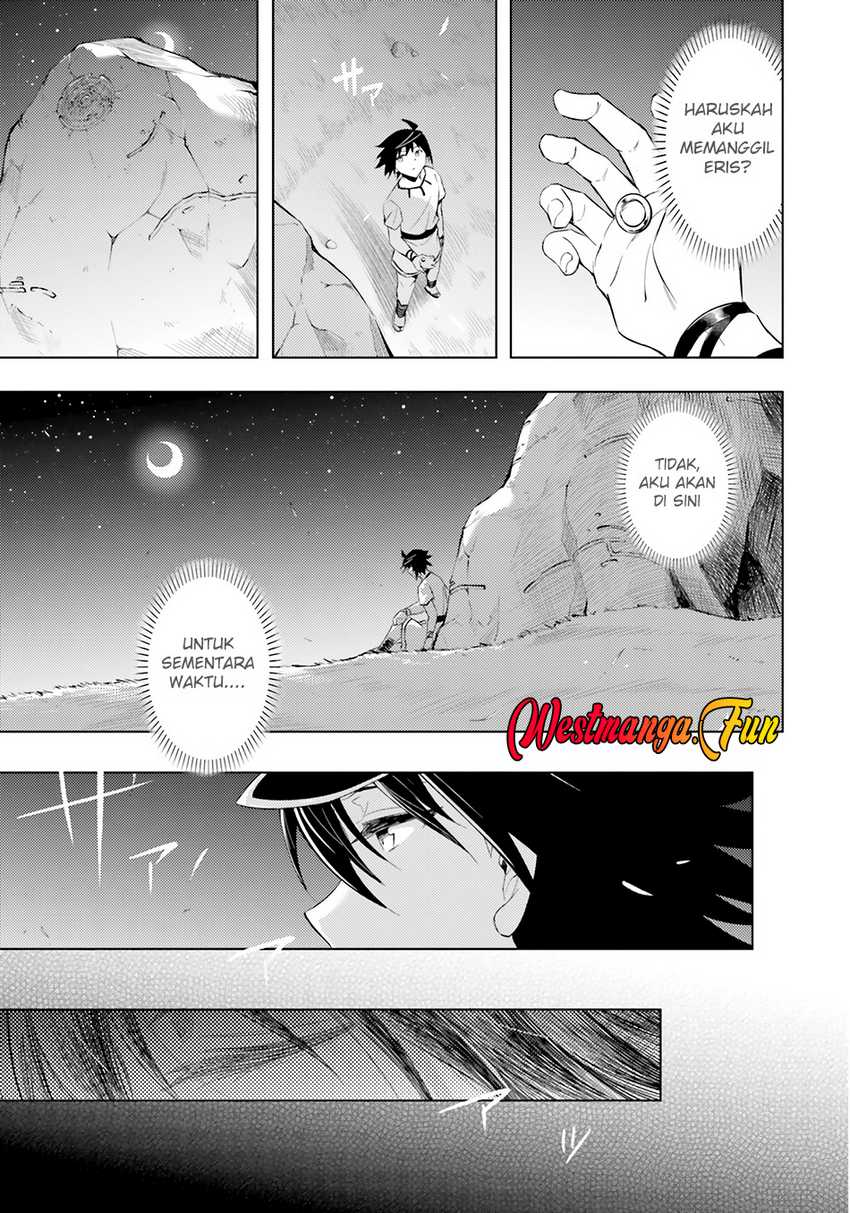 Chapter 67 - halaman 28