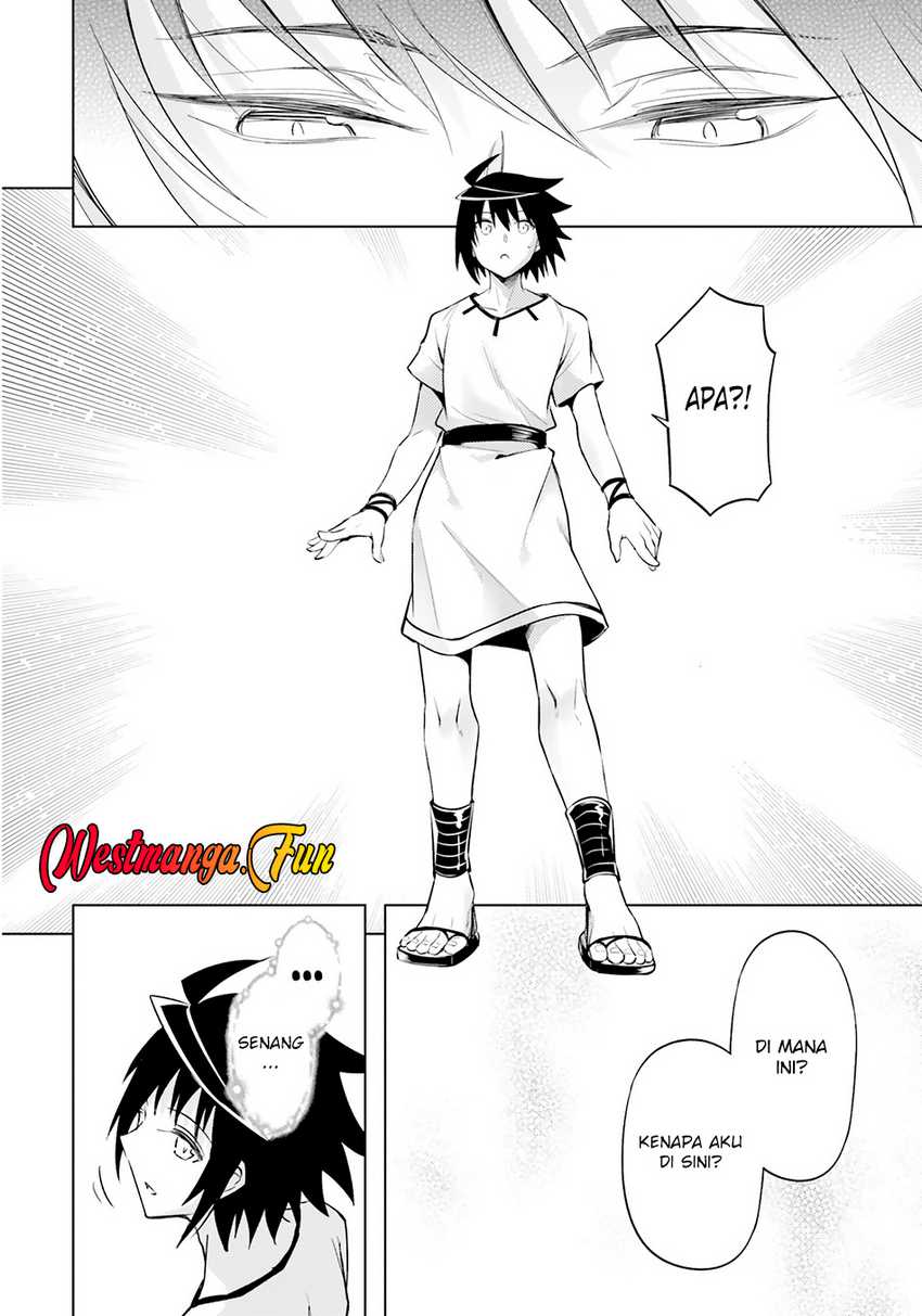 Chapter 67 - halaman 29