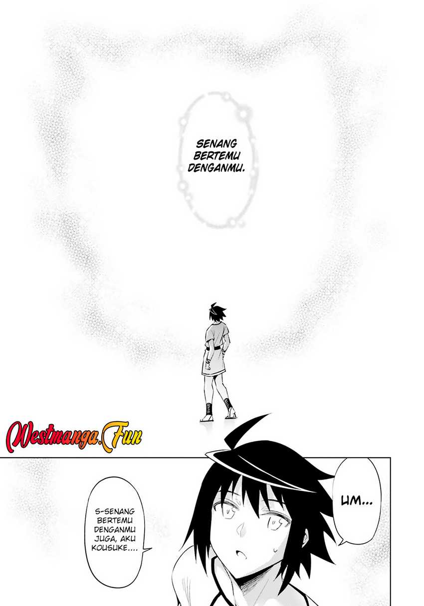 Chapter 67 - halaman 30