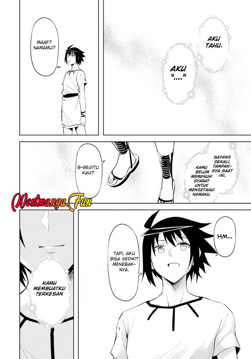 Chapter 67 - halaman 31