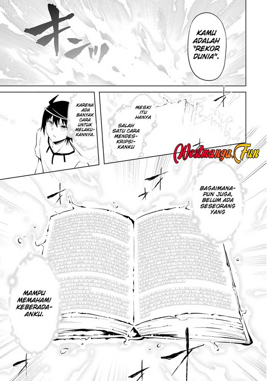 Chapter 67 - halaman 32