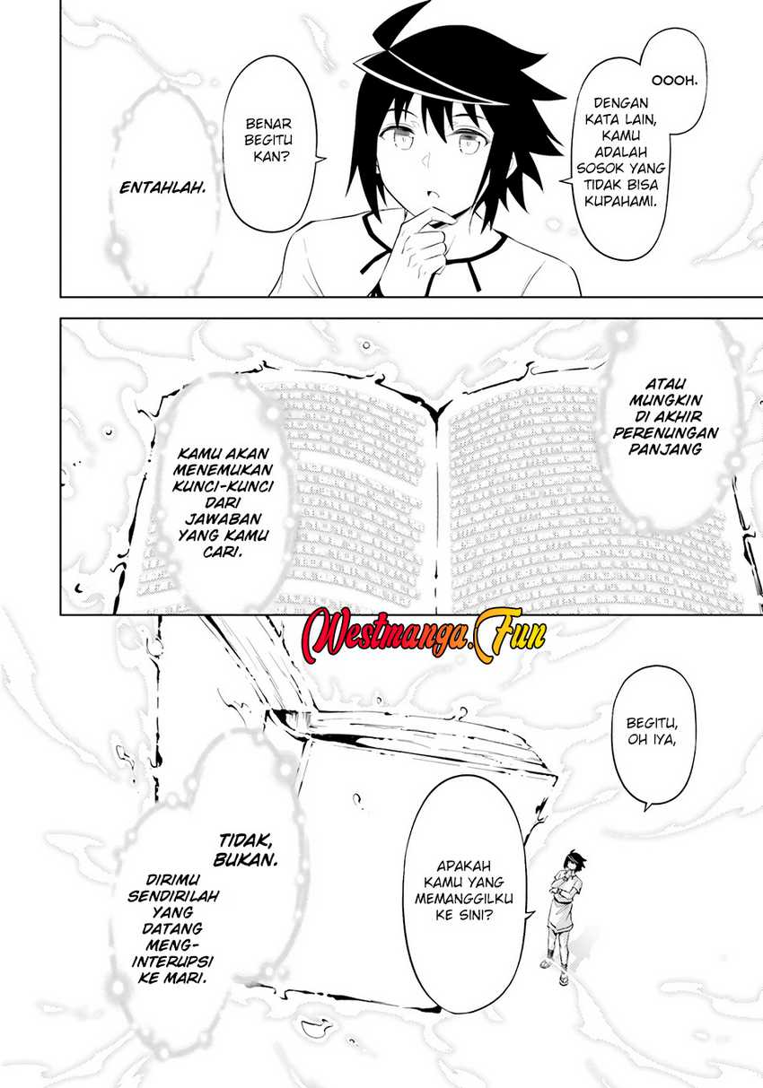 Chapter 67 - halaman 33