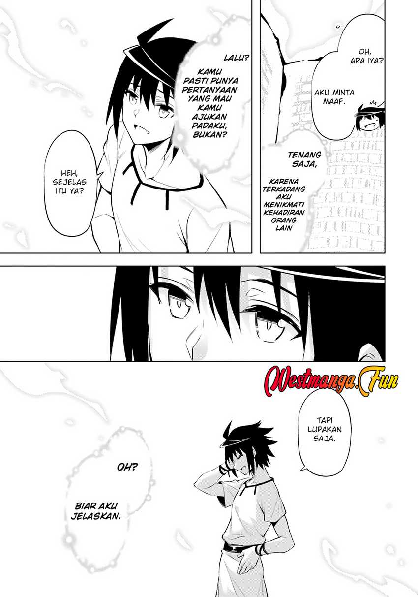 Chapter 67 - halaman 34