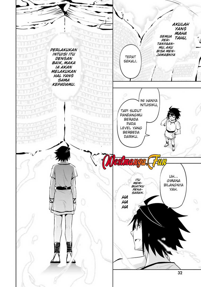 Chapter 67 - halaman 35