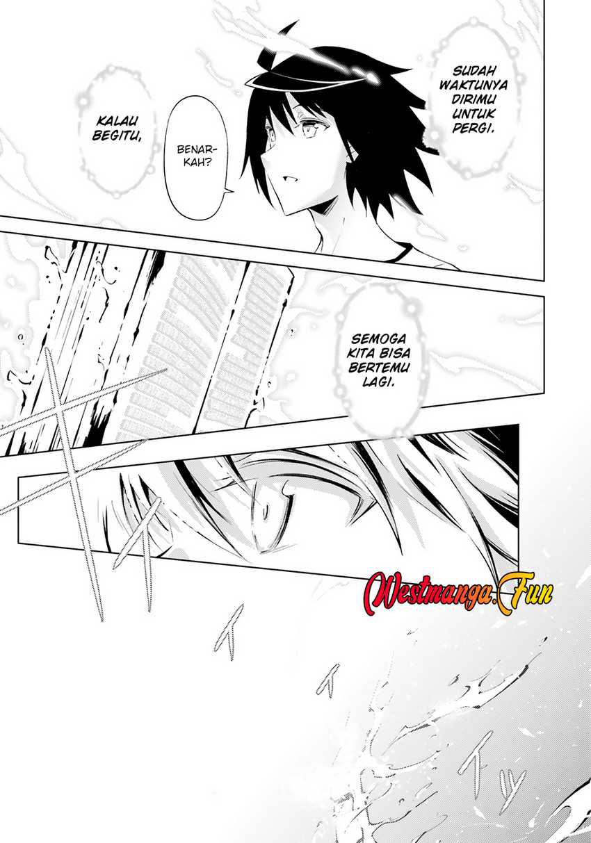 Chapter 67 - halaman 36