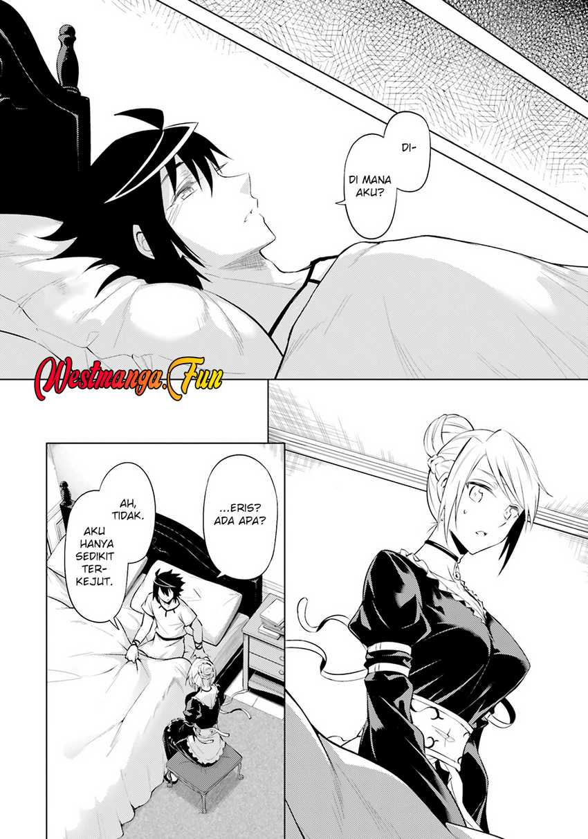 Chapter 67 - halaman 37