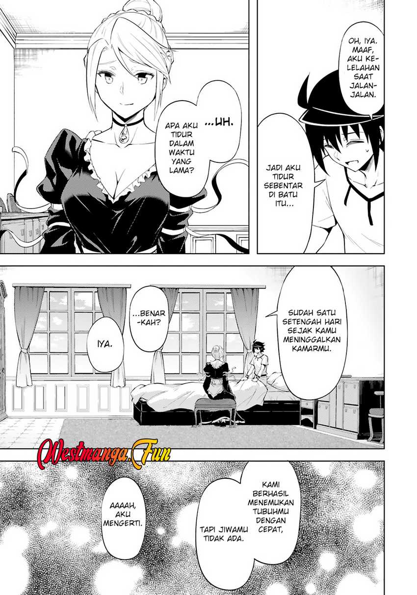 Chapter 67 - halaman 38