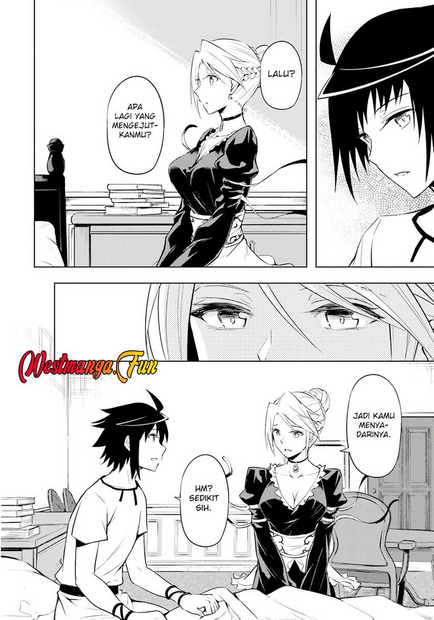Chapter 67 - halaman 39