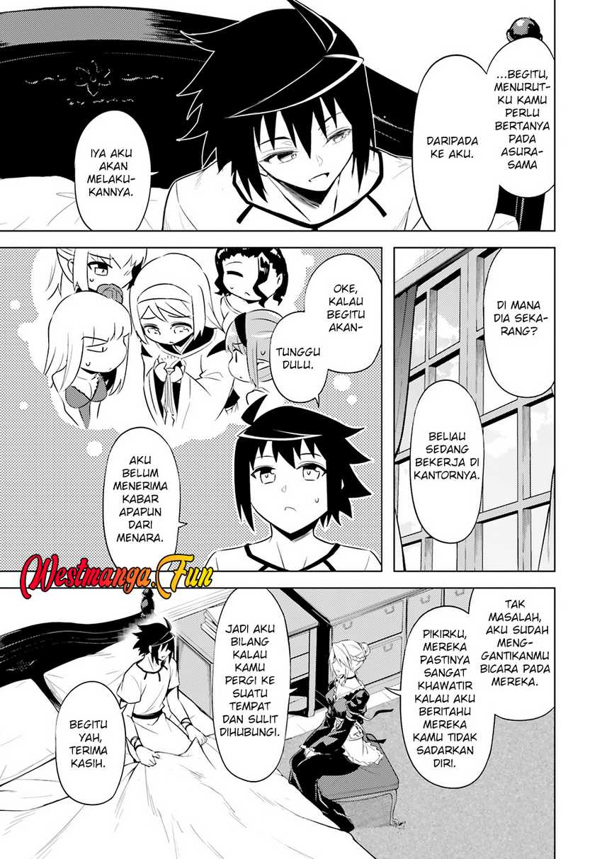 Chapter 67 - halaman 40