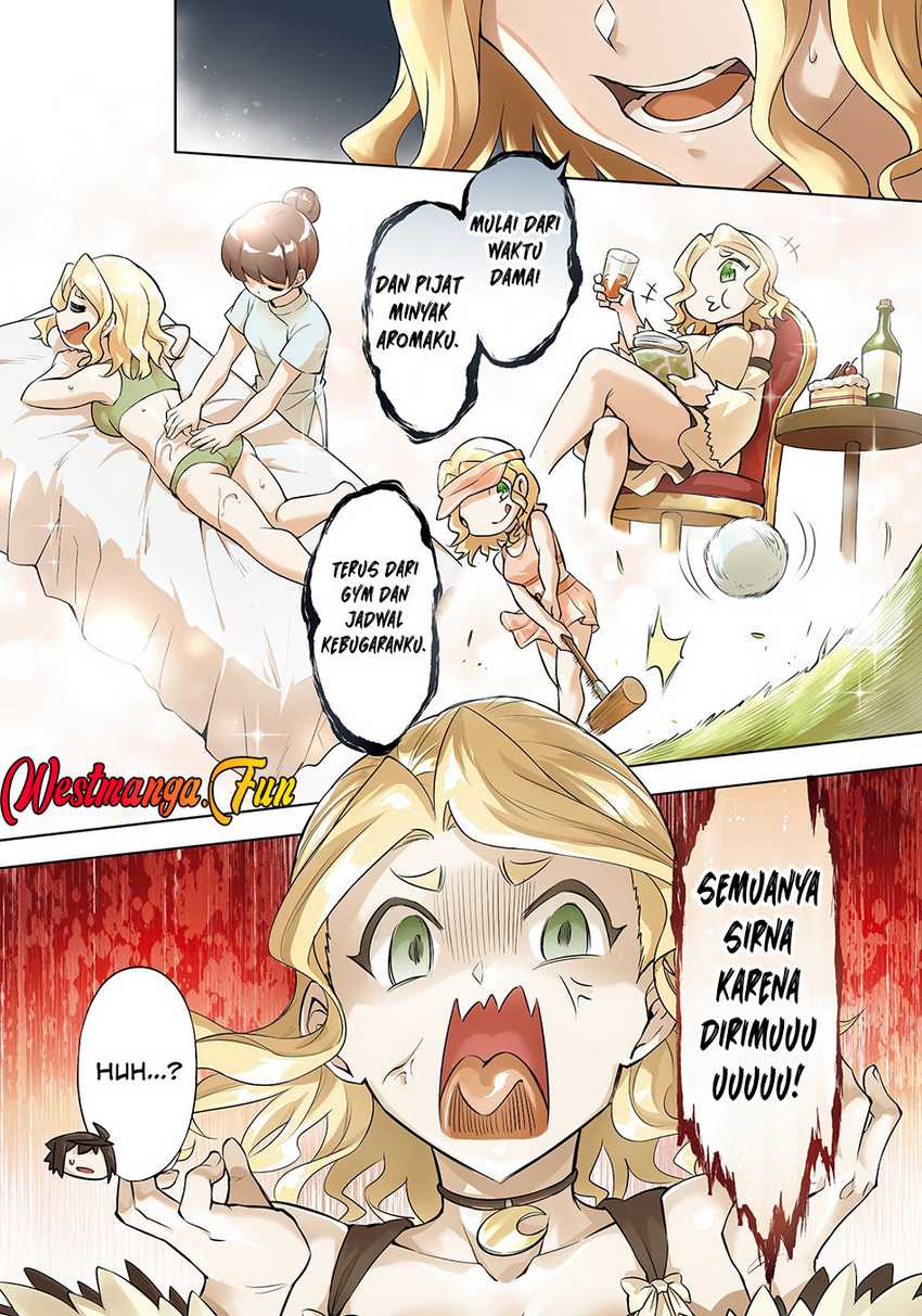Chapter 67 - halaman 5