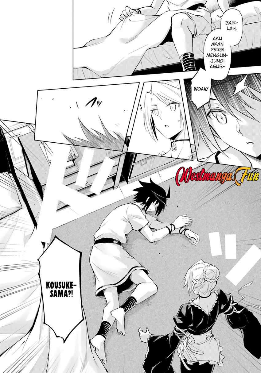 Chapter 67 - halaman 41