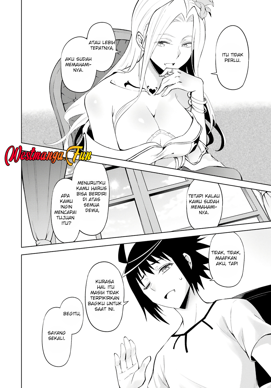 Chapter 68 - halaman 11