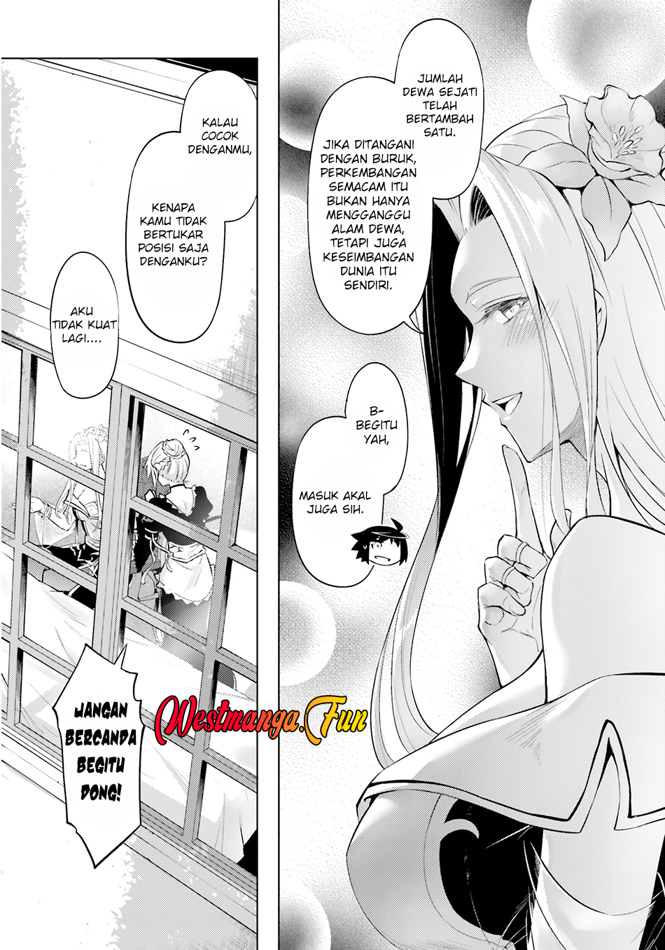 Chapter 68 - halaman 13