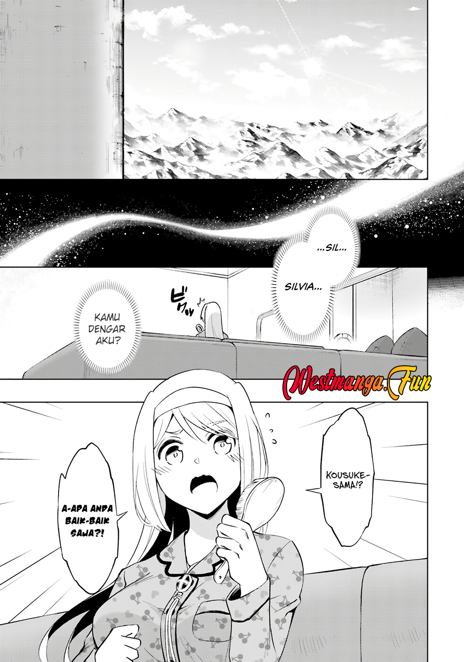 Chapter 68 - halaman 14