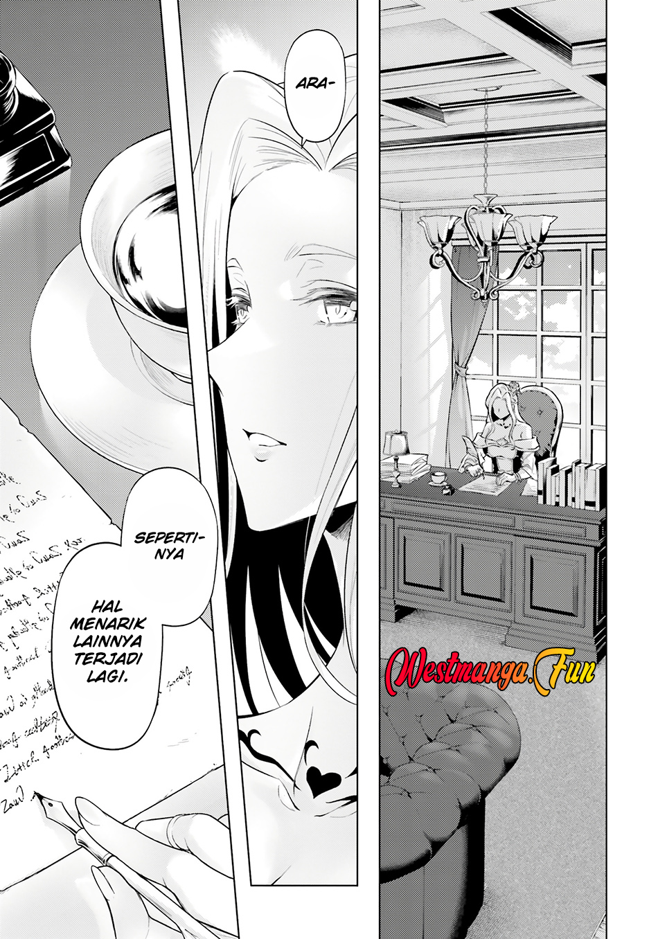 Chapter 68 - halaman 3