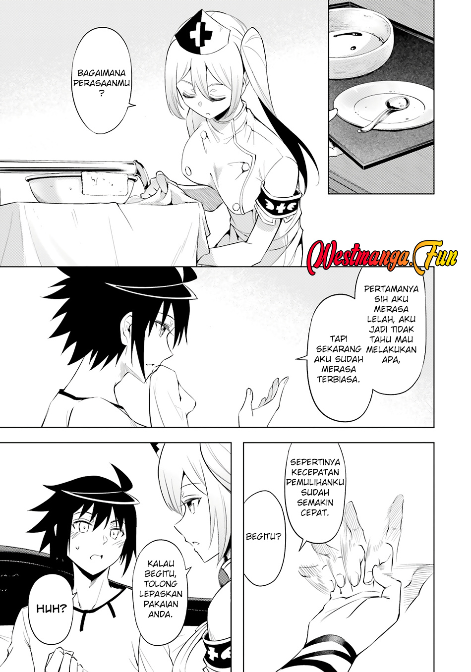 Chapter 68 - halaman 39