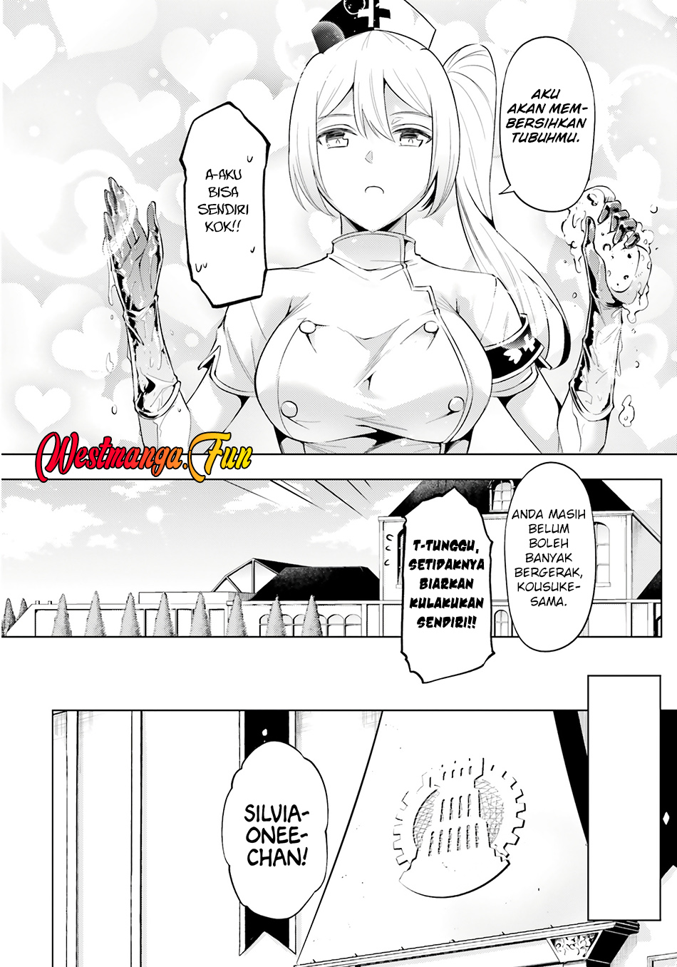 Chapter 68 - halaman 40