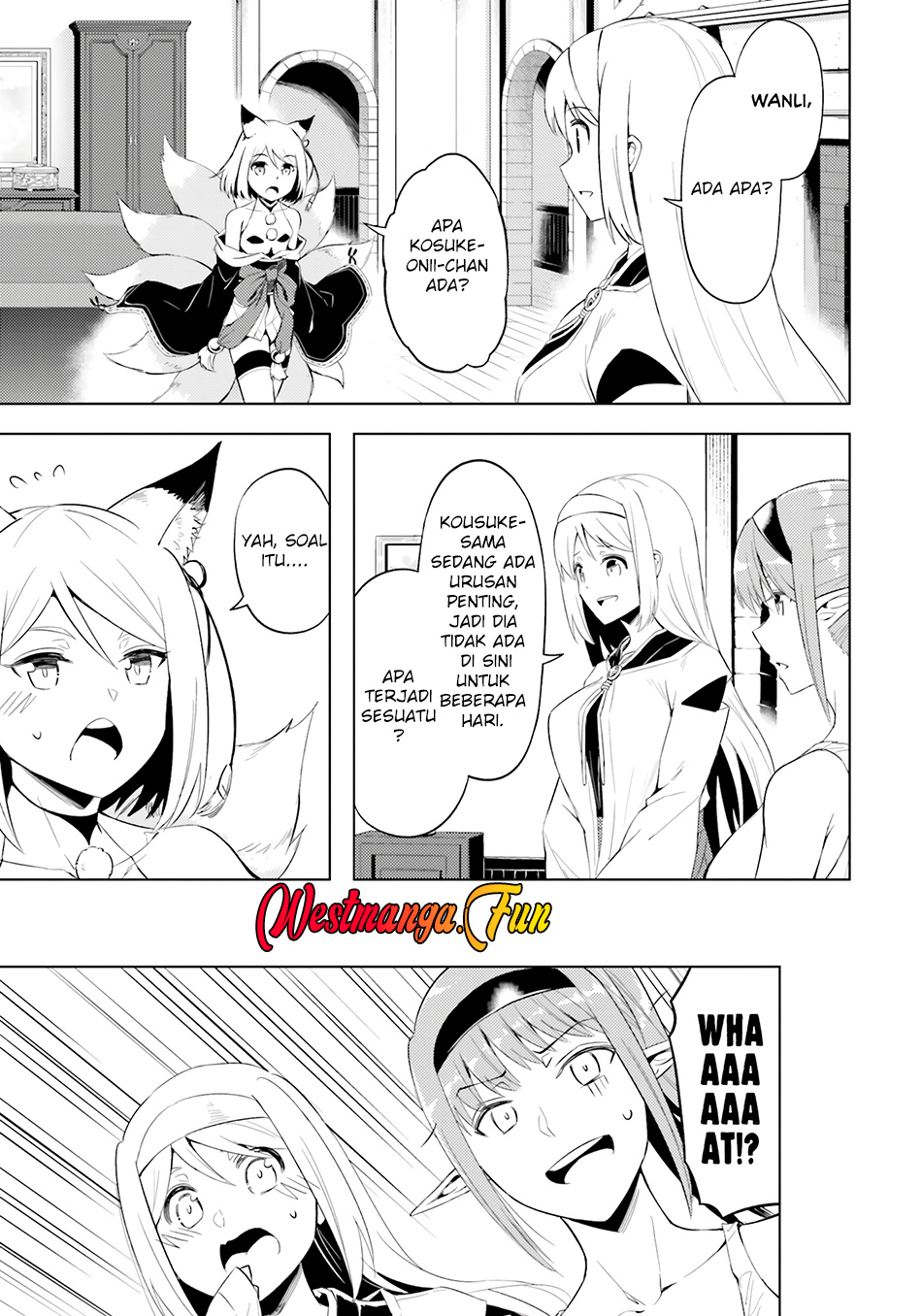 Chapter 68 - halaman 41