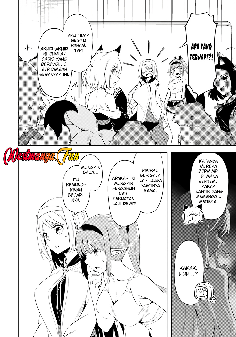 Chapter 68 - halaman 43
