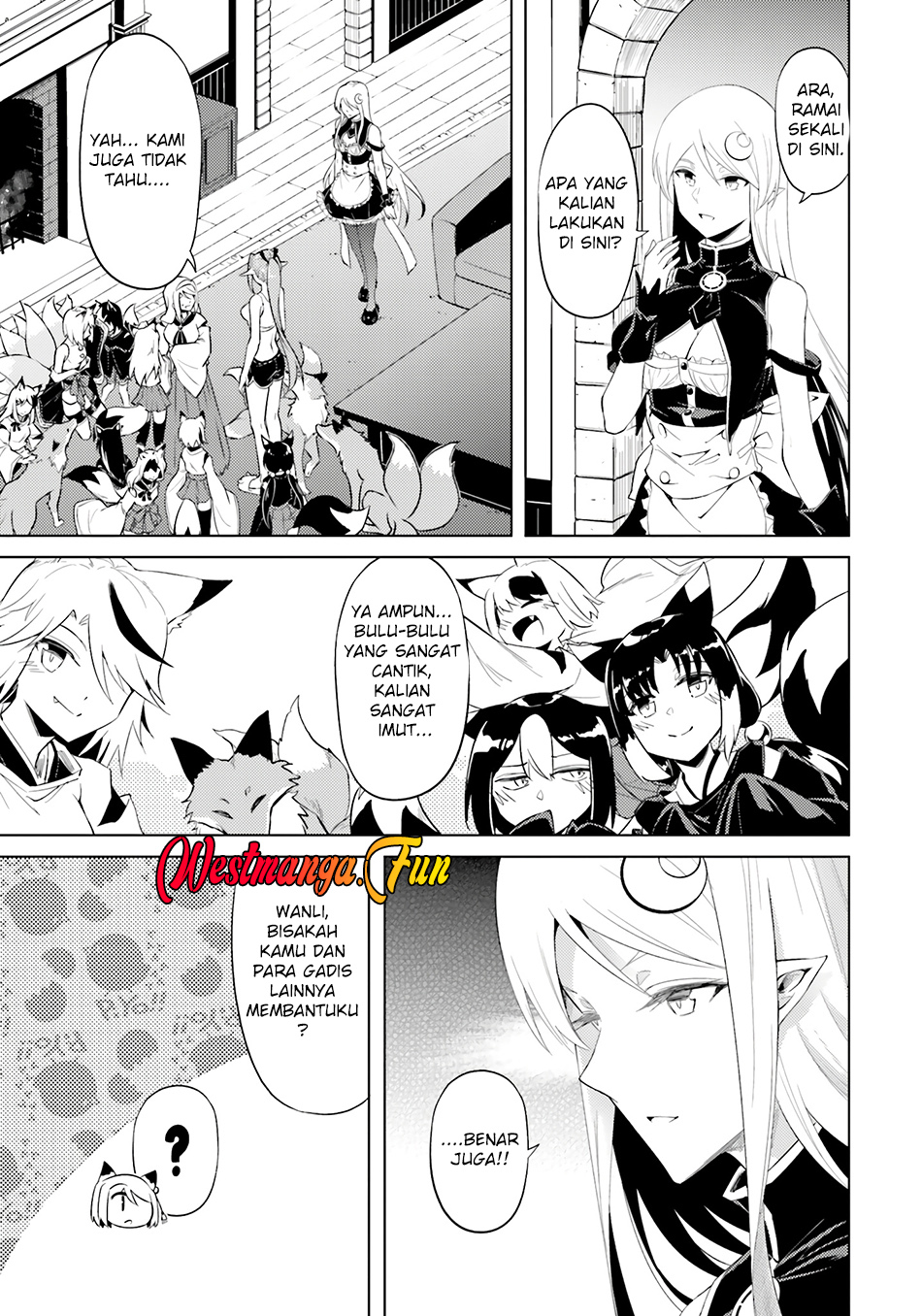 Chapter 68 - halaman 44