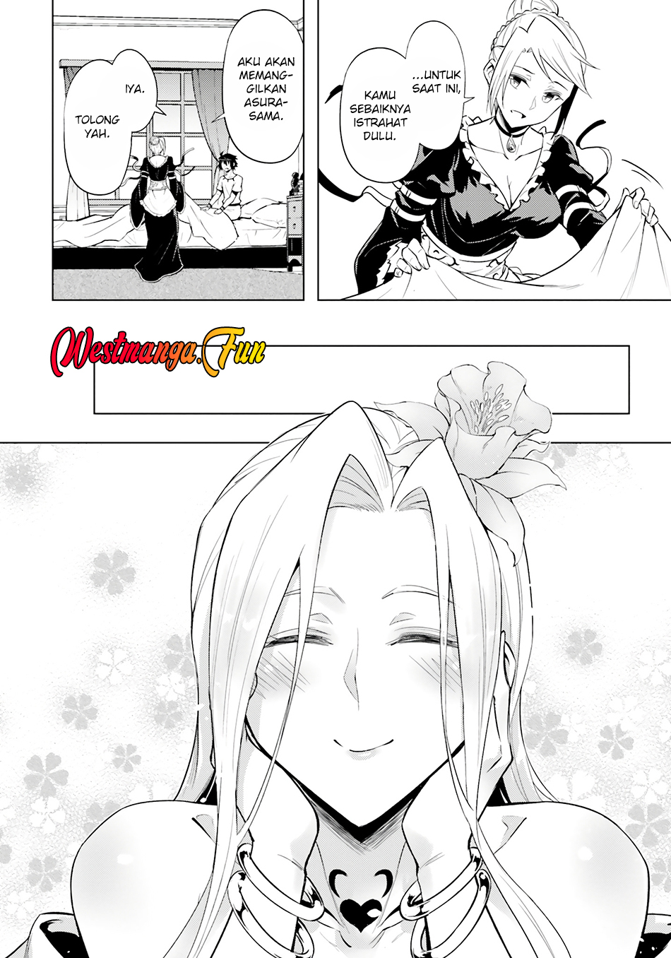 Chapter 68 - halaman 7