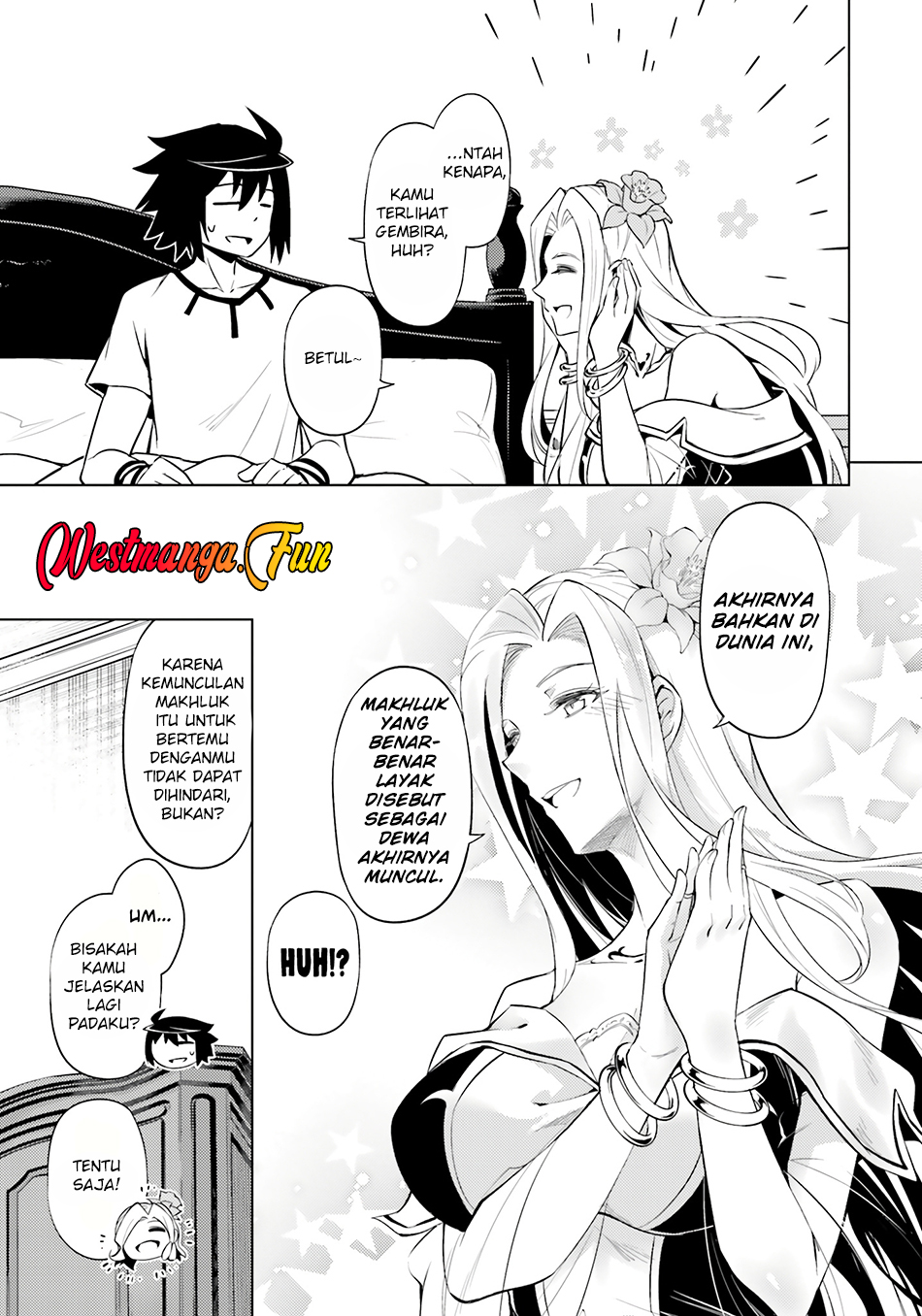 Chapter 68 - halaman 8