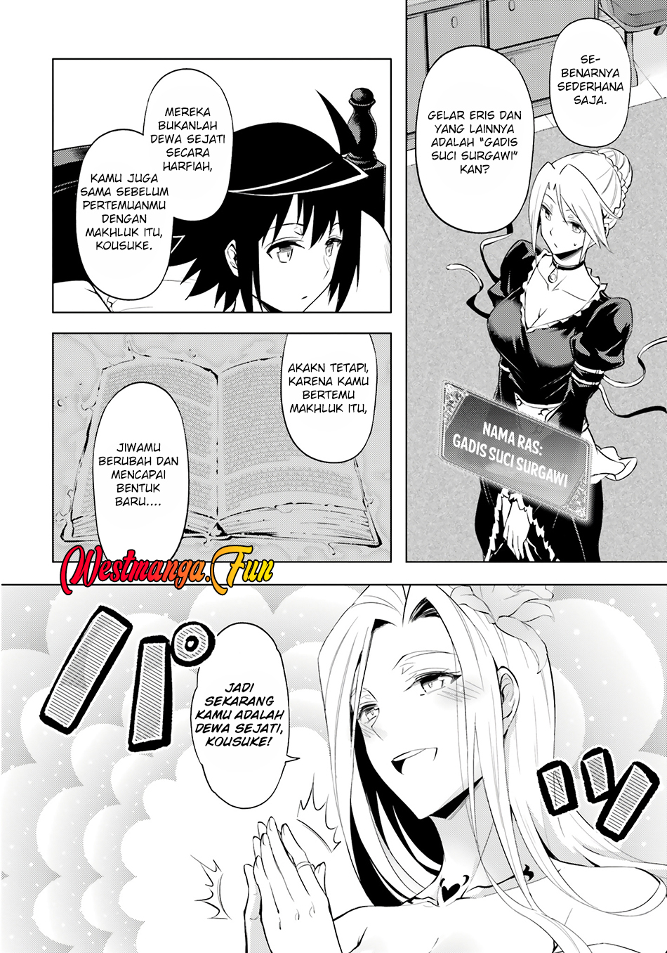 Chapter 68 - halaman 9
