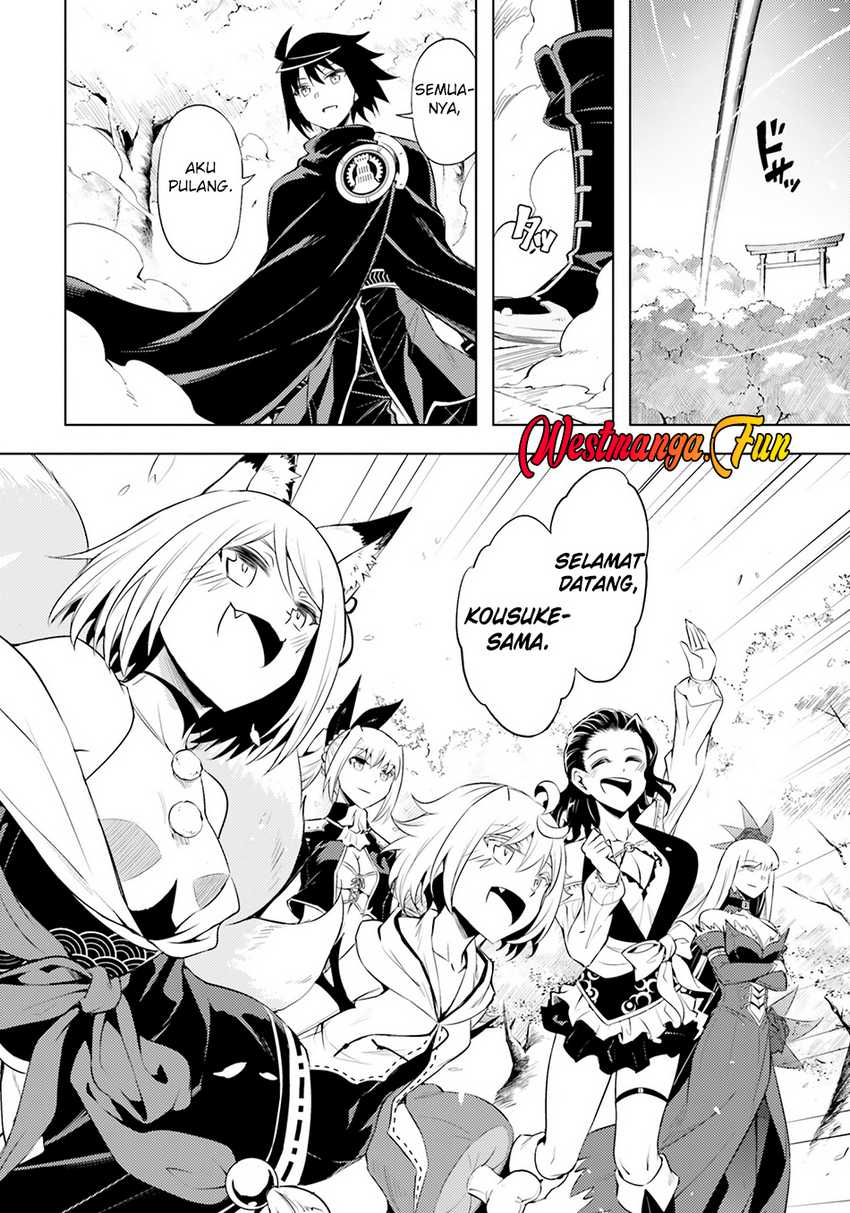 Chapter 69 - halaman 11