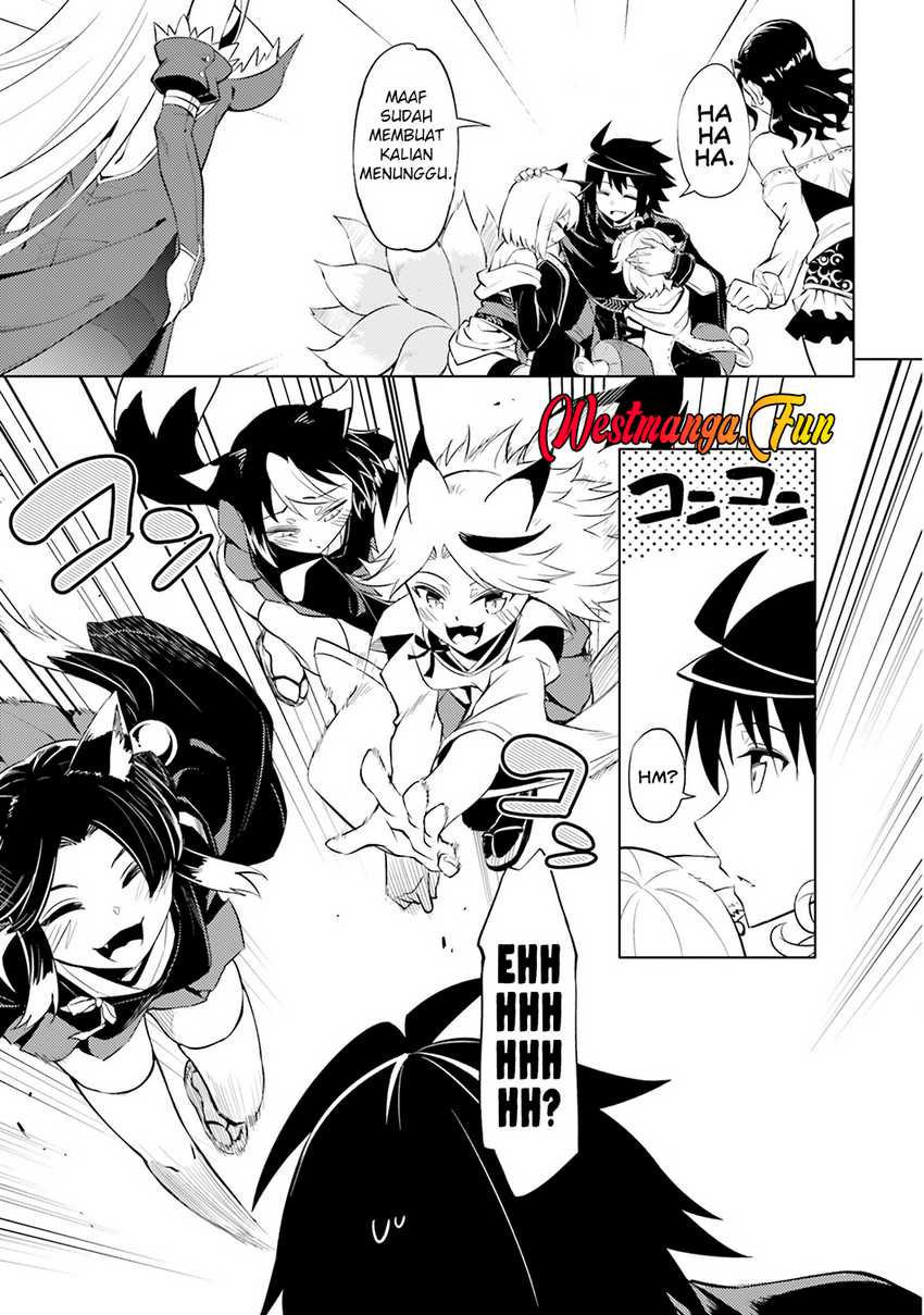 Chapter 69 - halaman 12