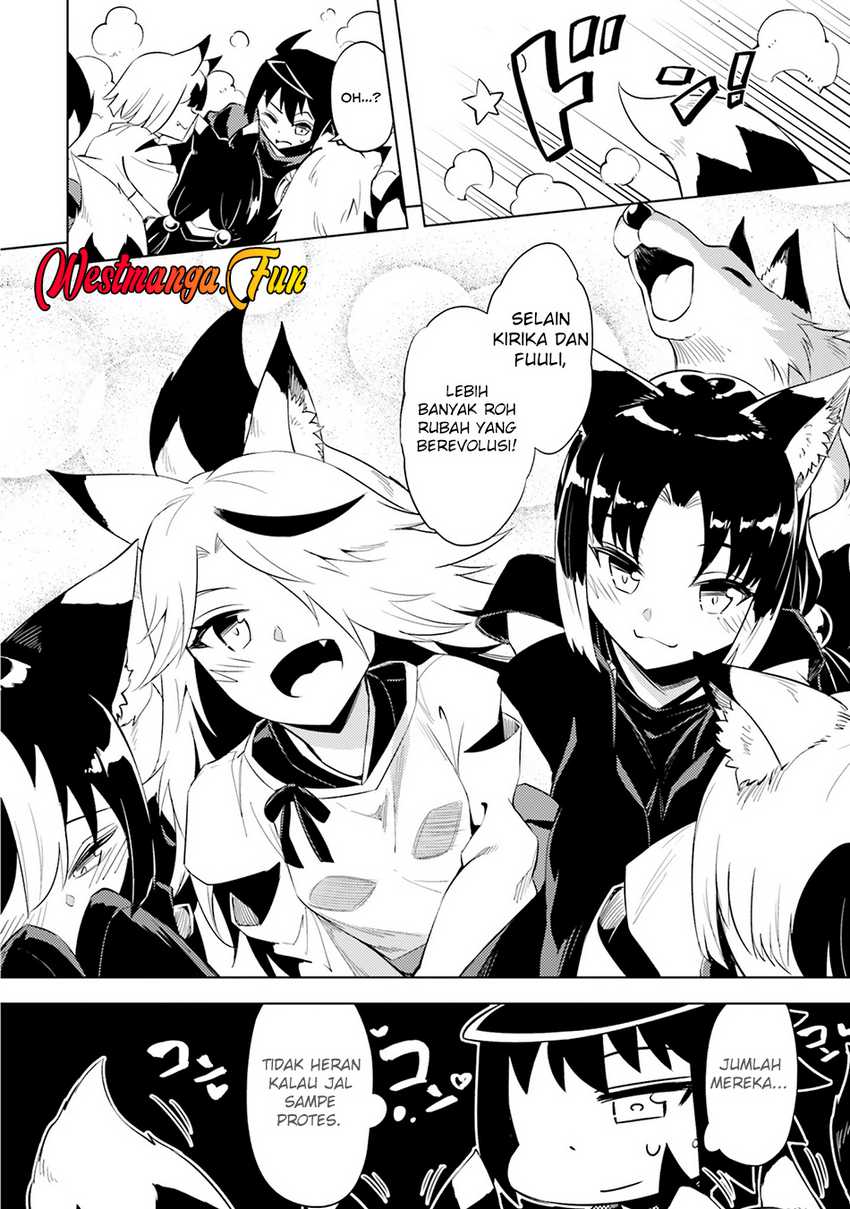Chapter 69 - halaman 13