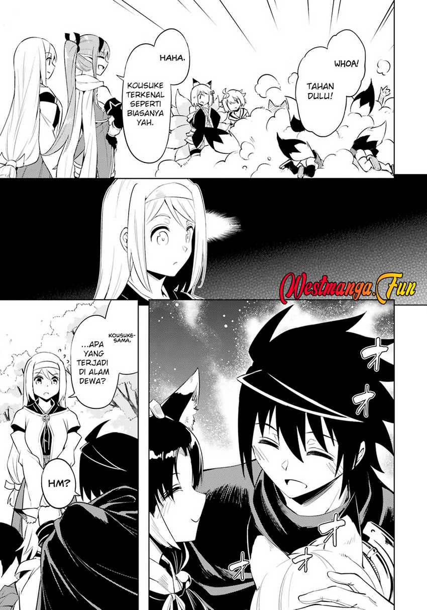 Chapter 69 - halaman 14