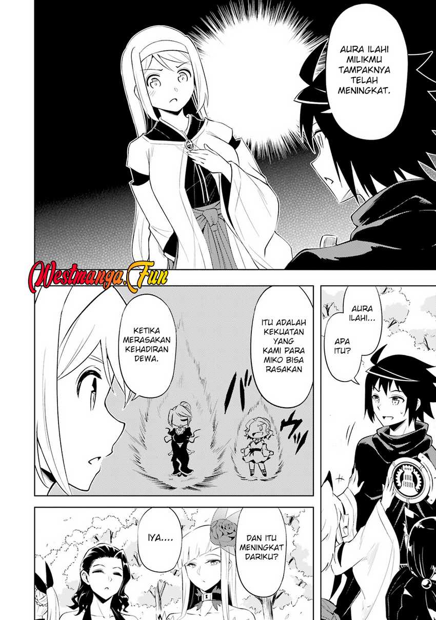 Chapter 69 - halaman 15