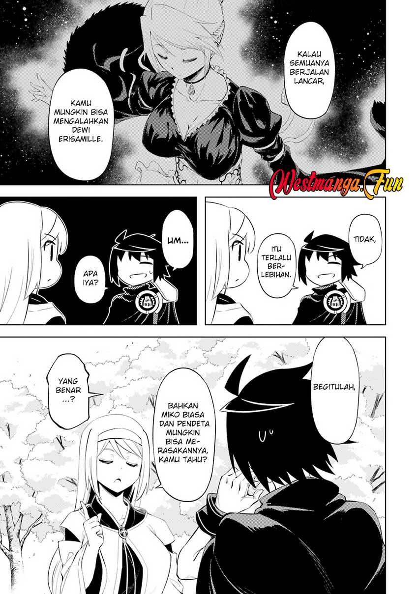 Chapter 69 - halaman 16