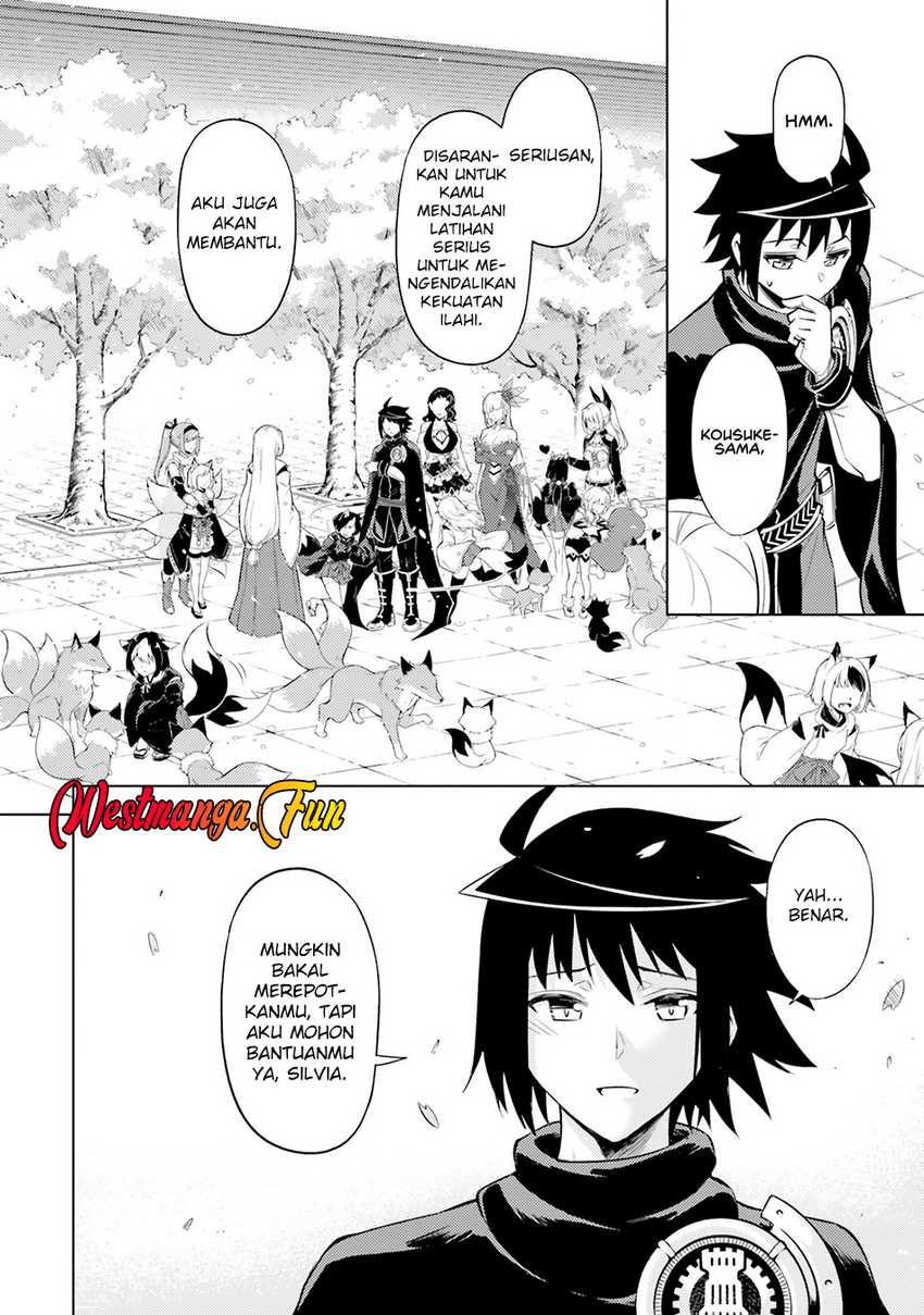 Chapter 69 - halaman 17
