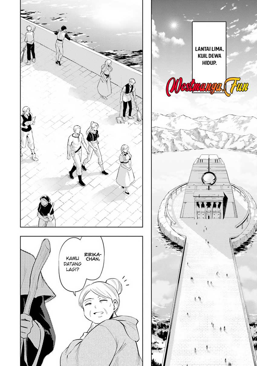 Chapter 69 - halaman 24