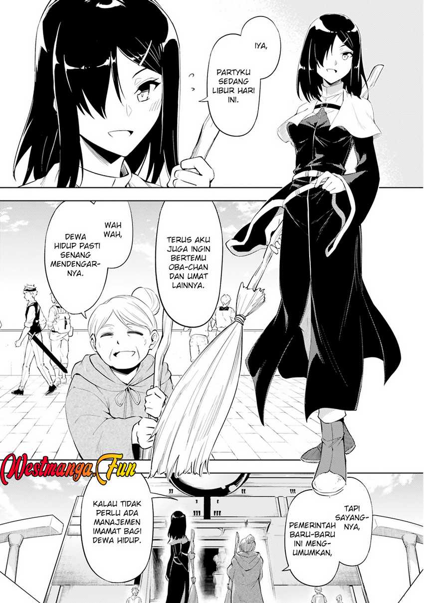 Chapter 69 - halaman 25