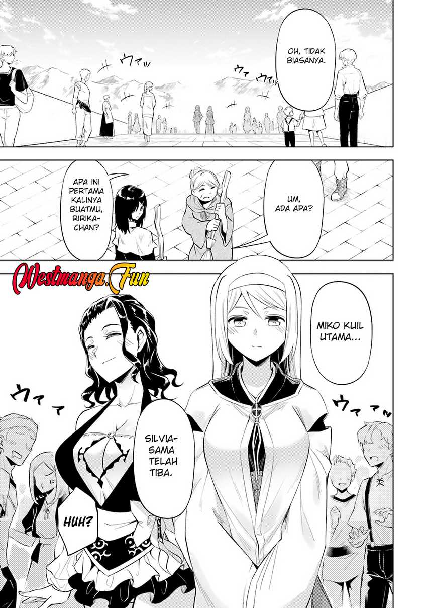 Chapter 69 - halaman 27