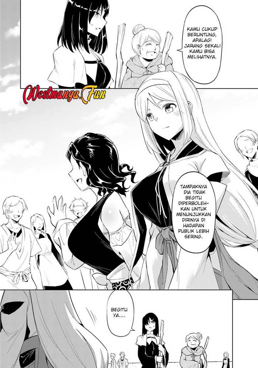 Chapter 69 - halaman 28