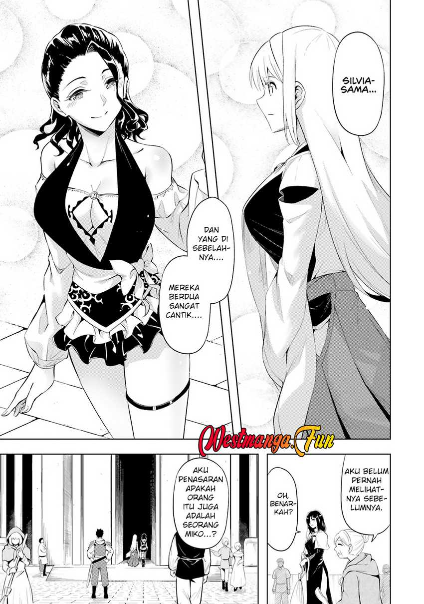 Chapter 69 - halaman 29