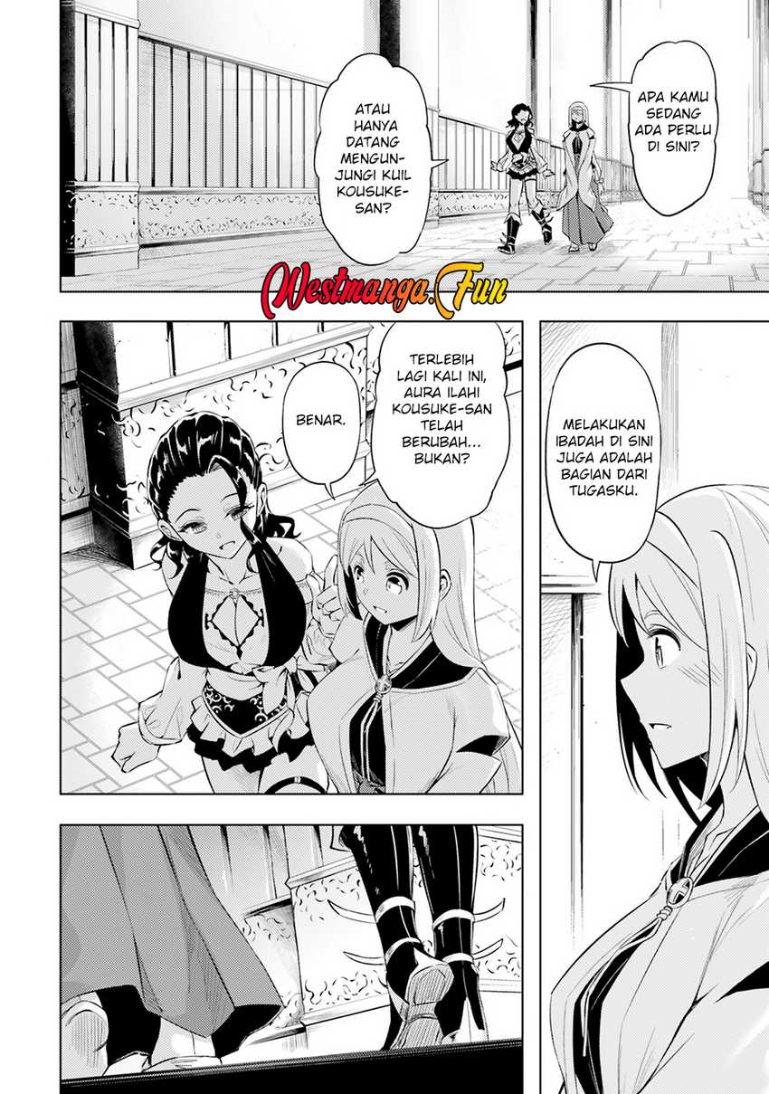 Chapter 69 - halaman 30