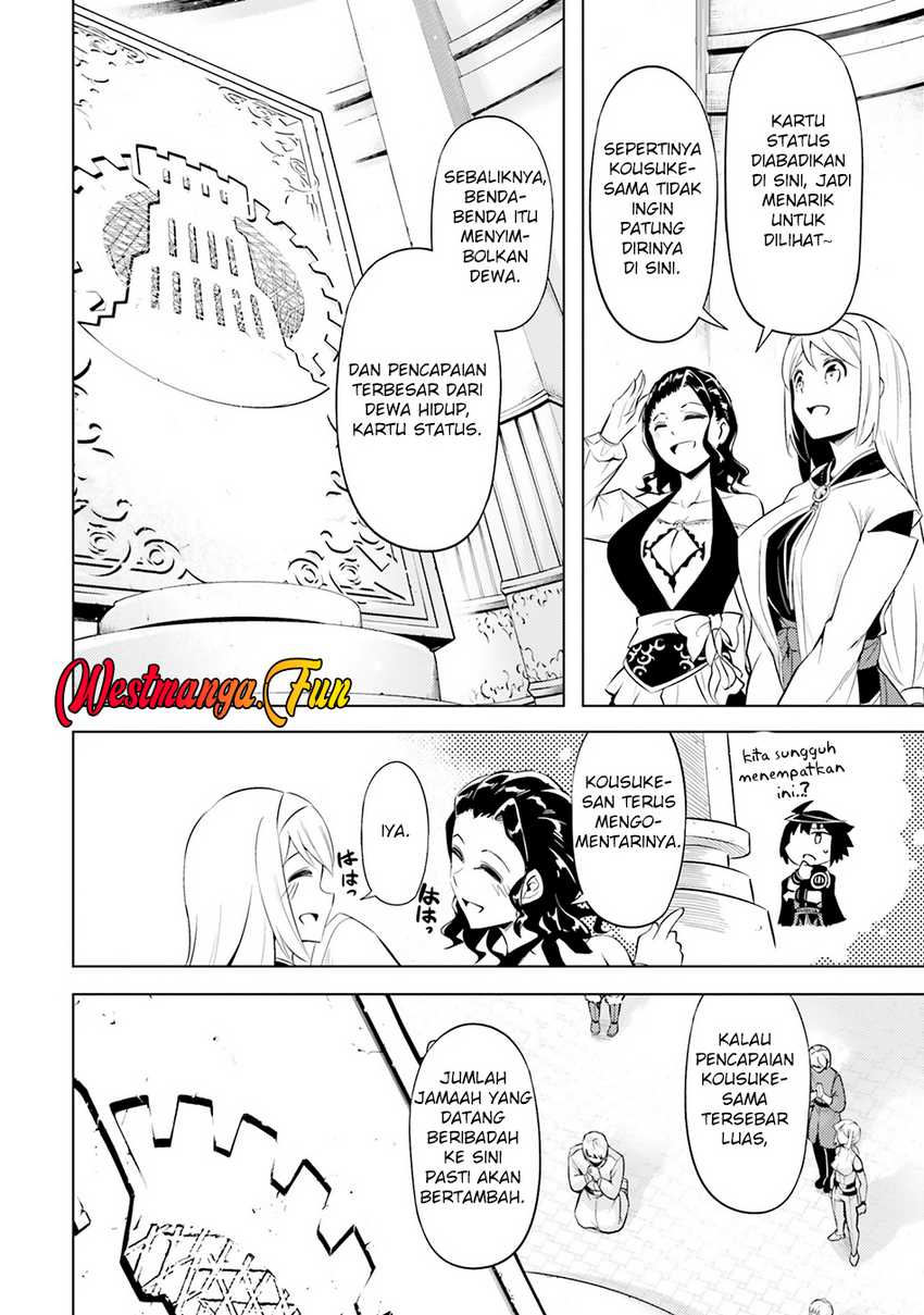 Chapter 69 - halaman 32
