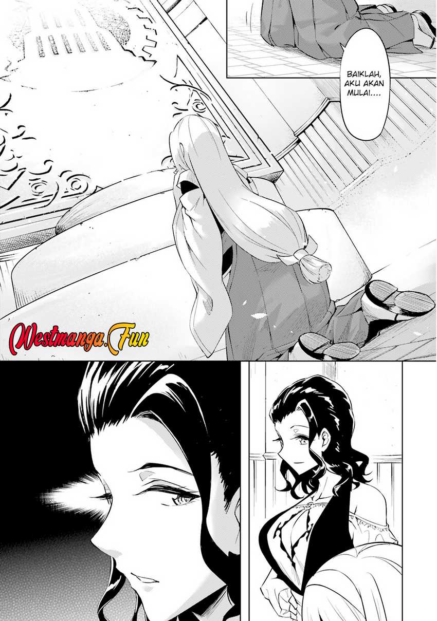 Chapter 69 - halaman 33