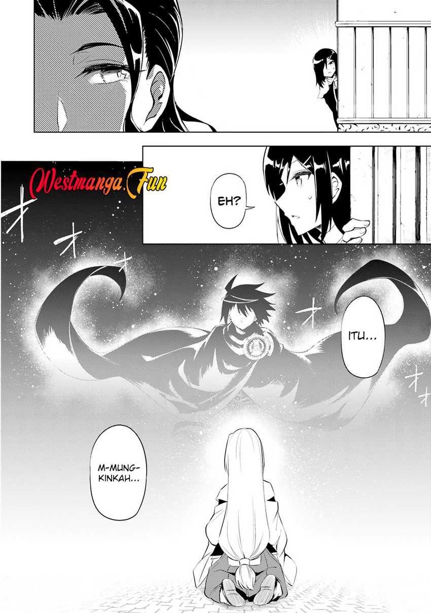 Chapter 69 - halaman 34