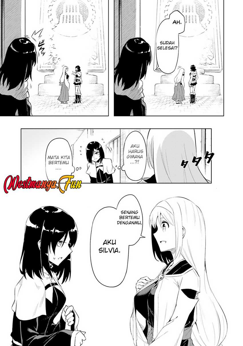 Chapter 69 - halaman 35